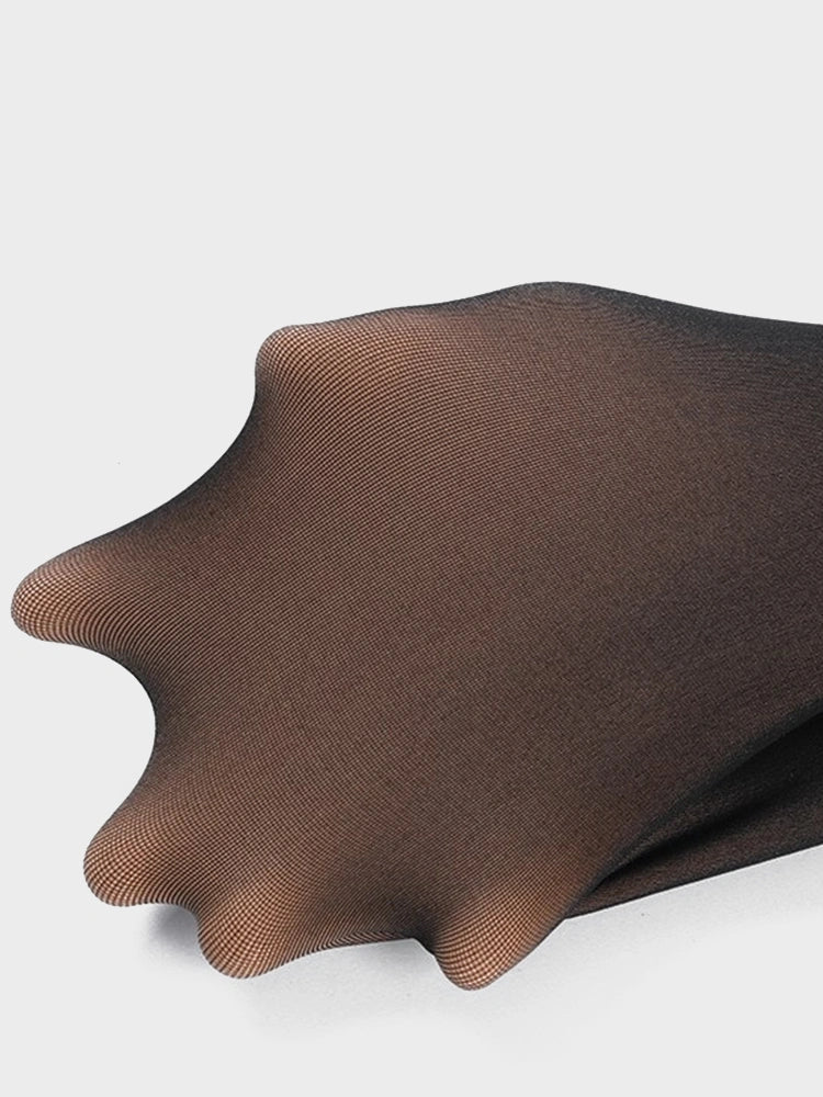 SoftLeg™ Cozy Tights